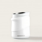 Subminimal FlowTip Milk Jug handleless Subminimal FlowTip Milk Jug handleless